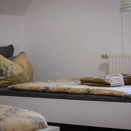 Apartman Babic Bihać 외부 사진