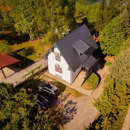 Apartman Babic Bihać 외부 사진