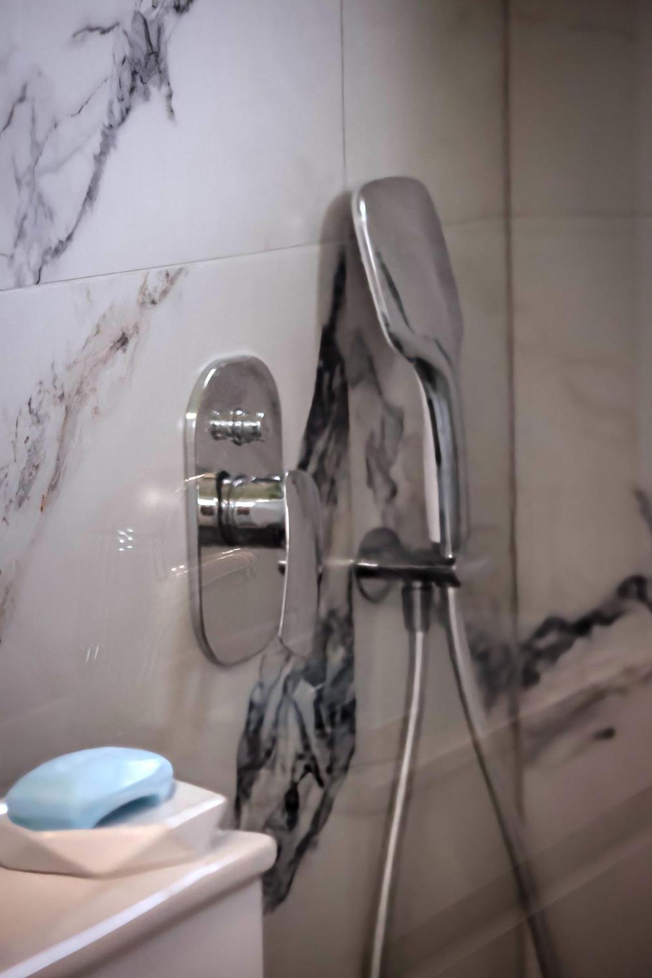 Apartman Babic Bihać 외부 사진