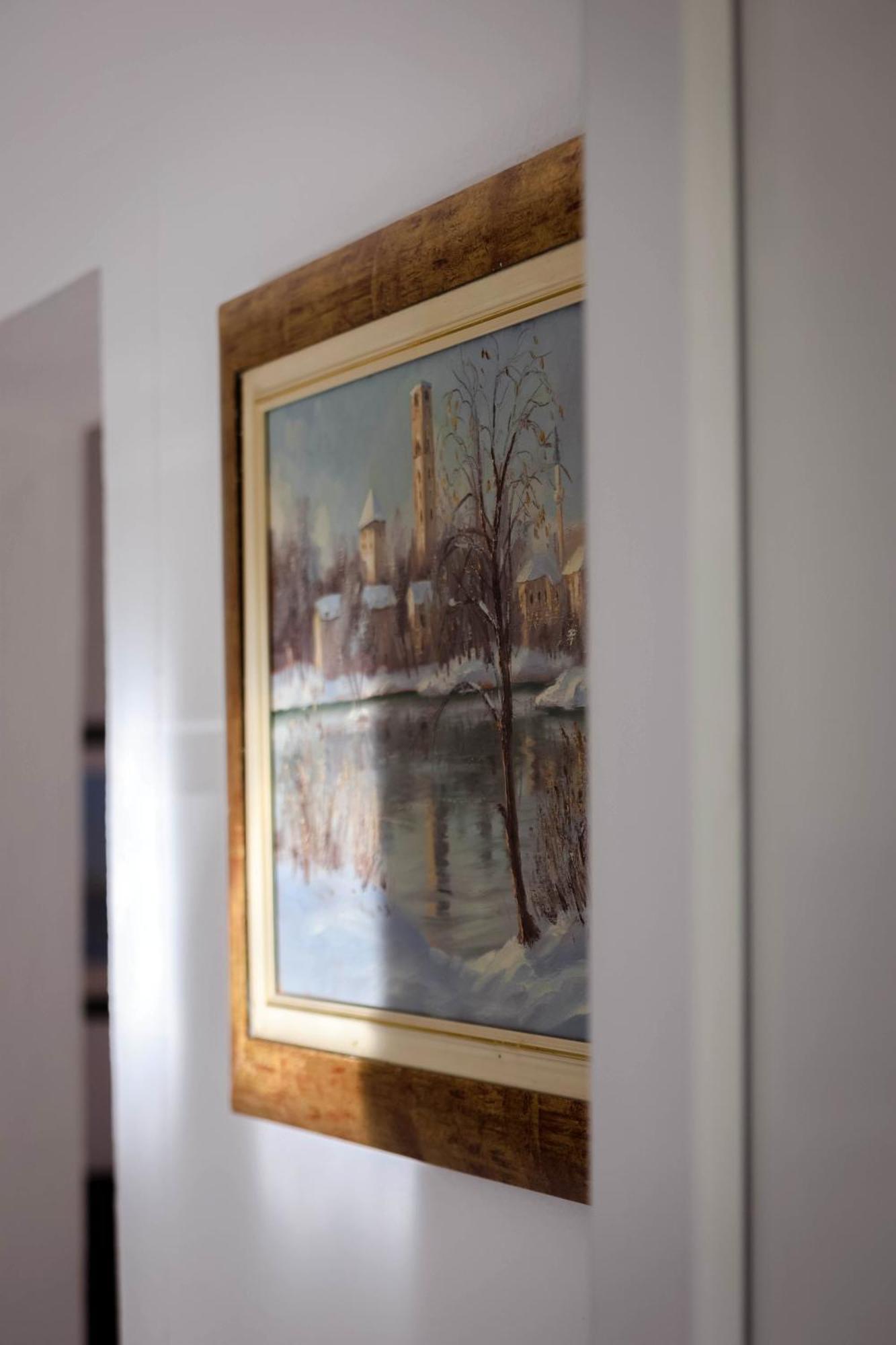 Apartman Babic Bihać 외부 사진