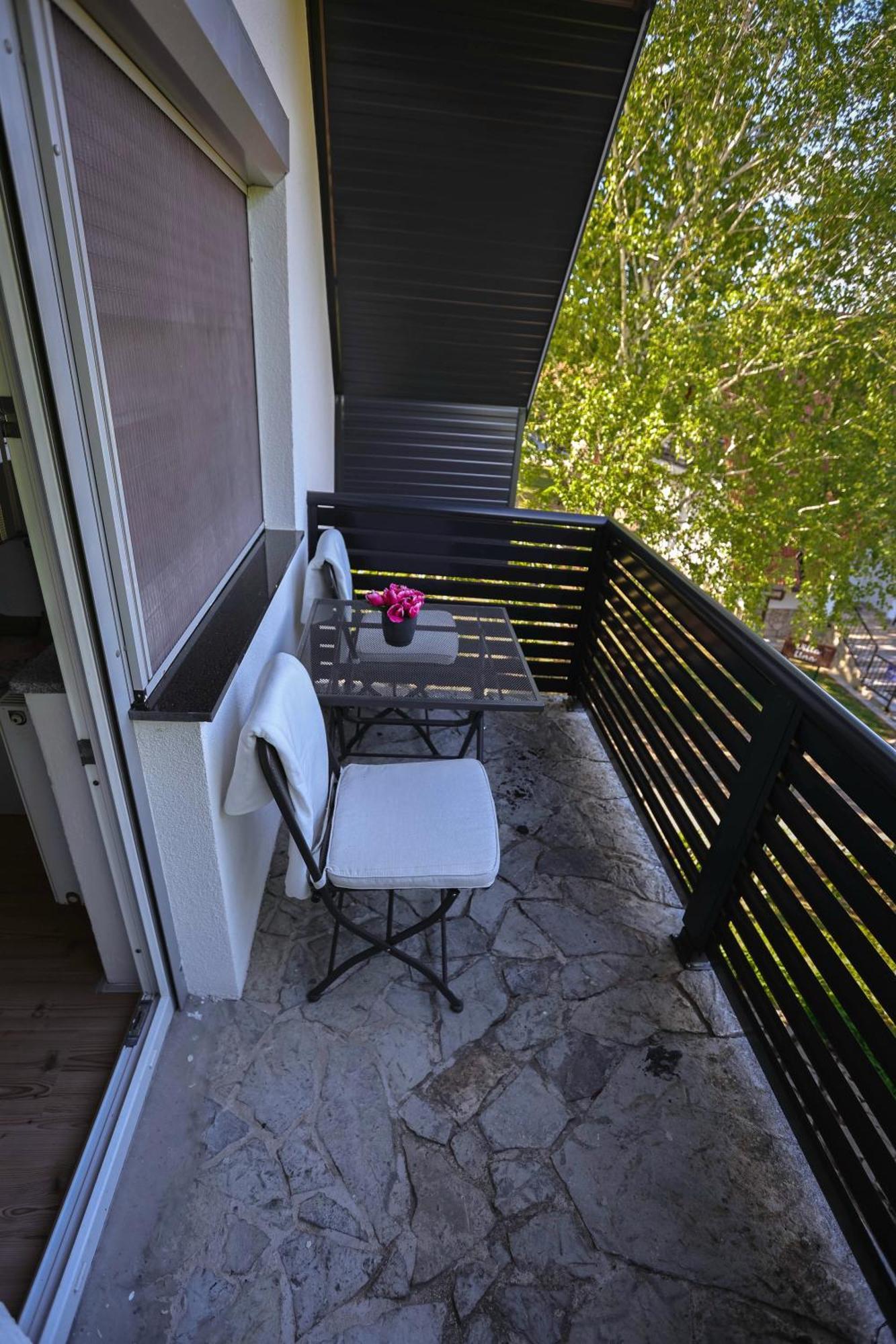 Apartman Babic Bihać 외부 사진