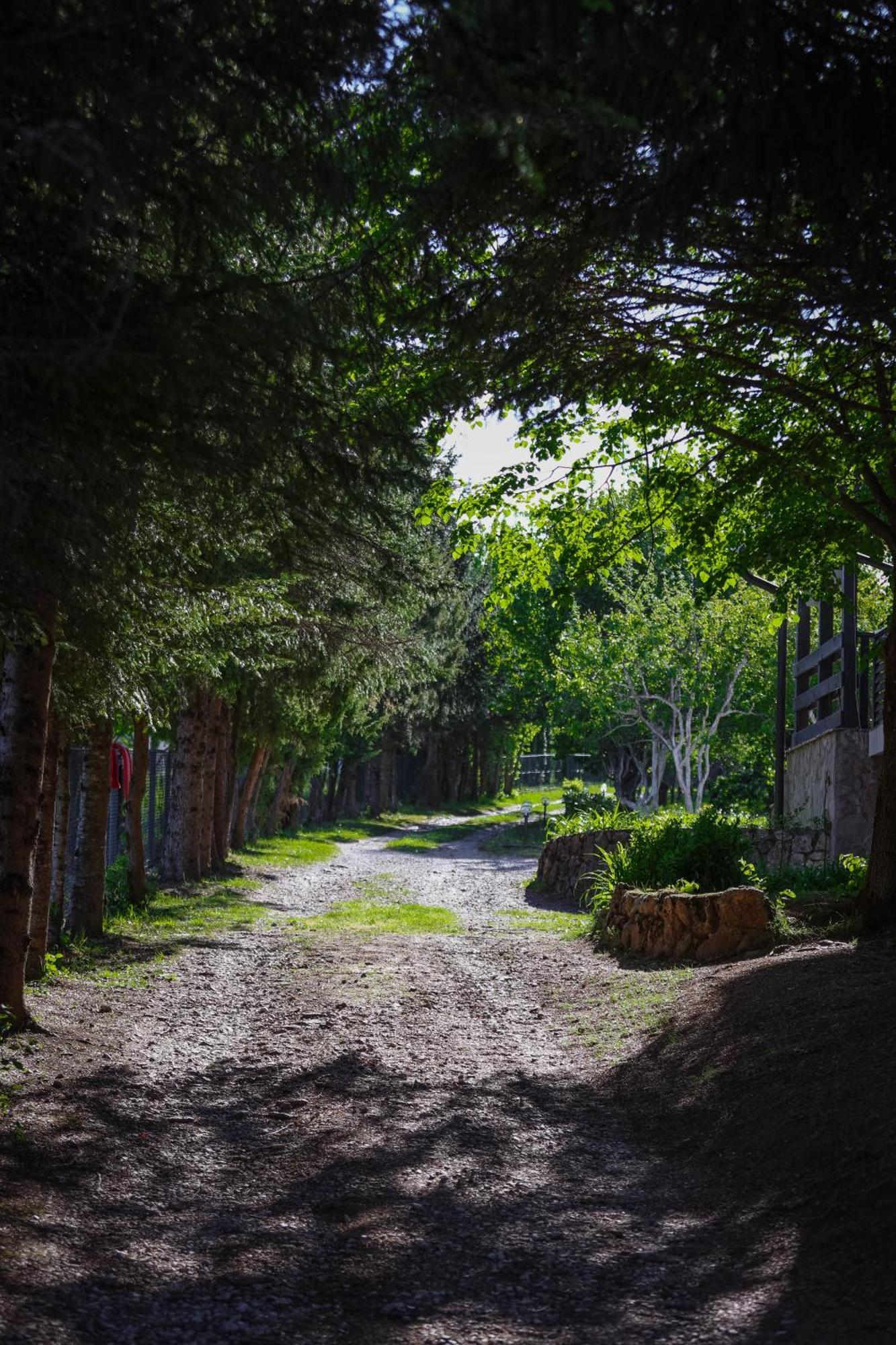 Apartman Babic Bihać 외부 사진